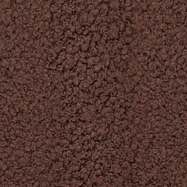 Burnt Claret