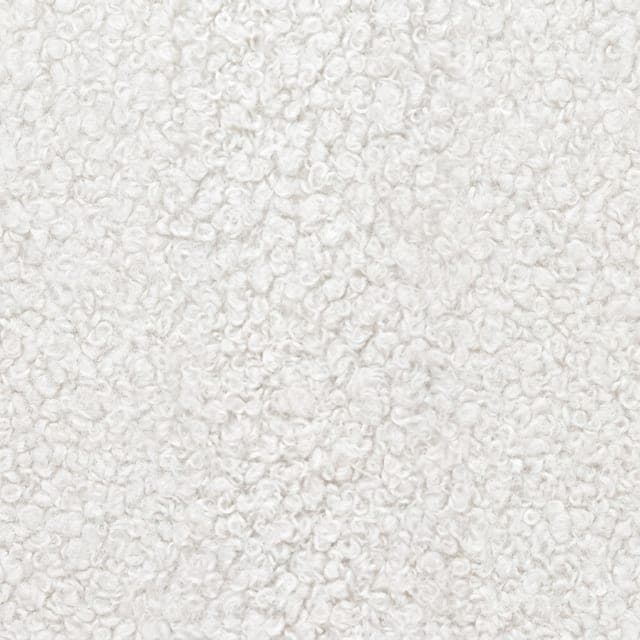 Morning White
