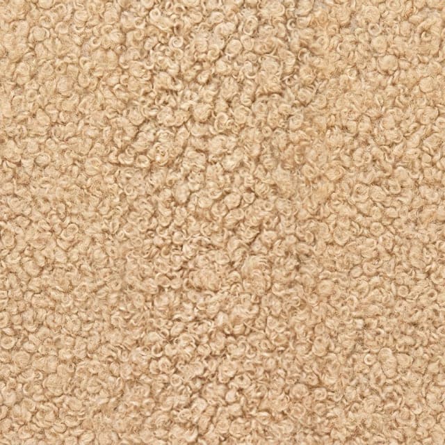 Sandstone
