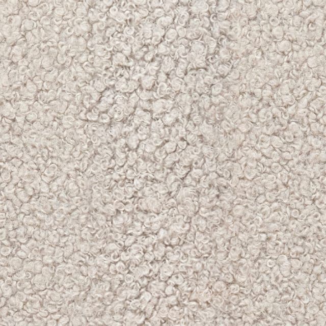 Sheep White