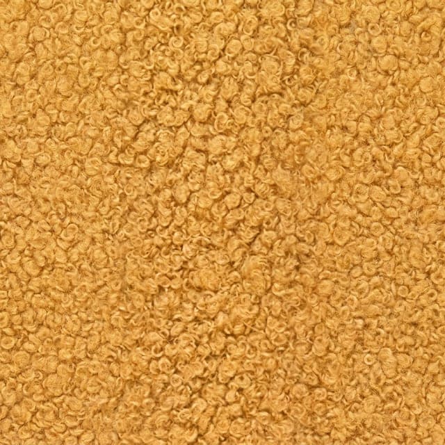 Spring Yellow