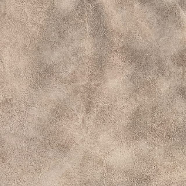 Driftwood Bisque