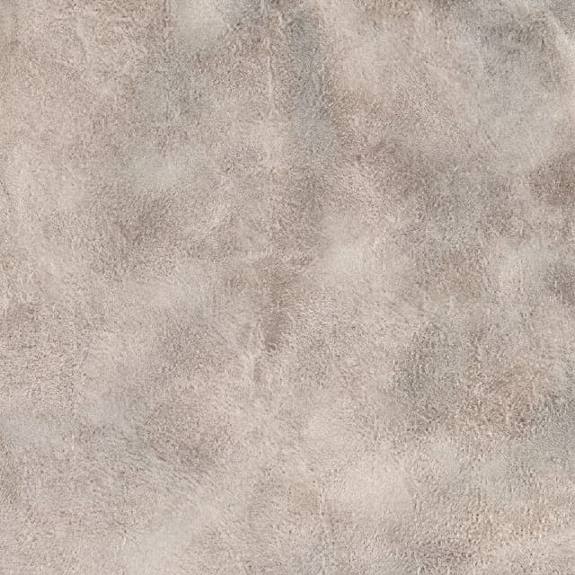 Quarried Chalk