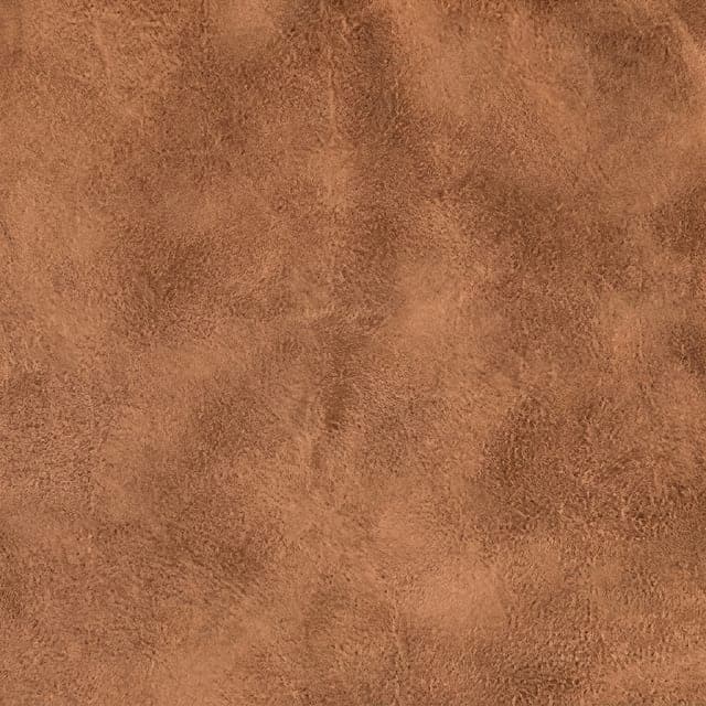Sienna Bronze