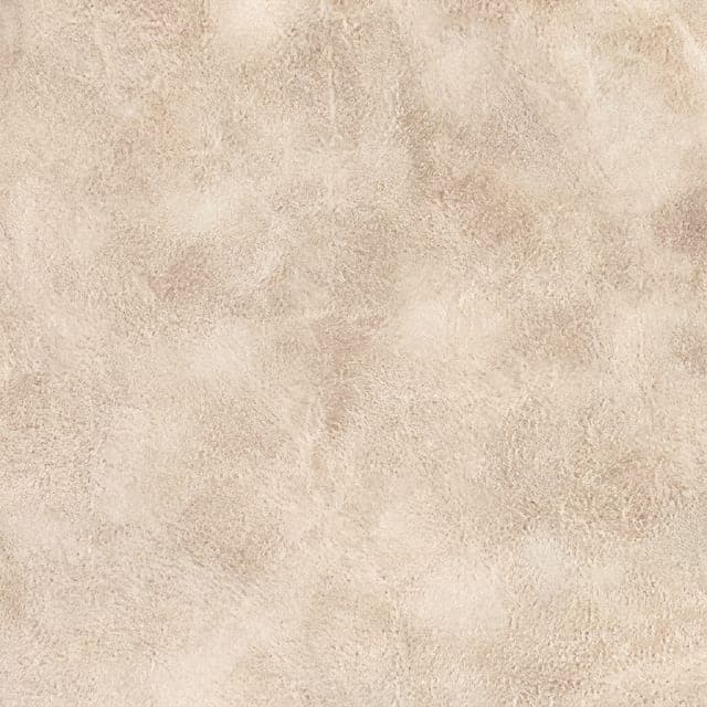 Warm Porcelain Sand