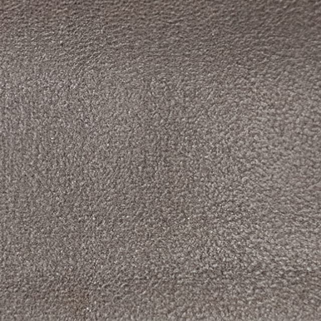 Antique Beige