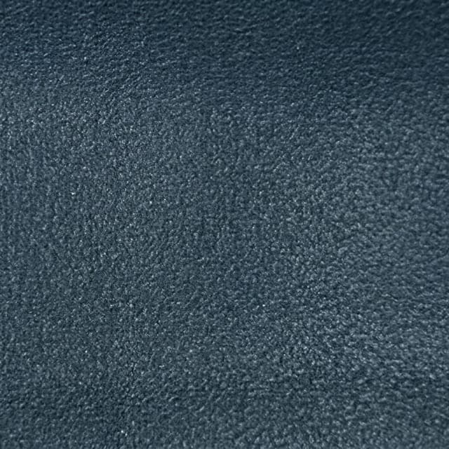Midnight Blue