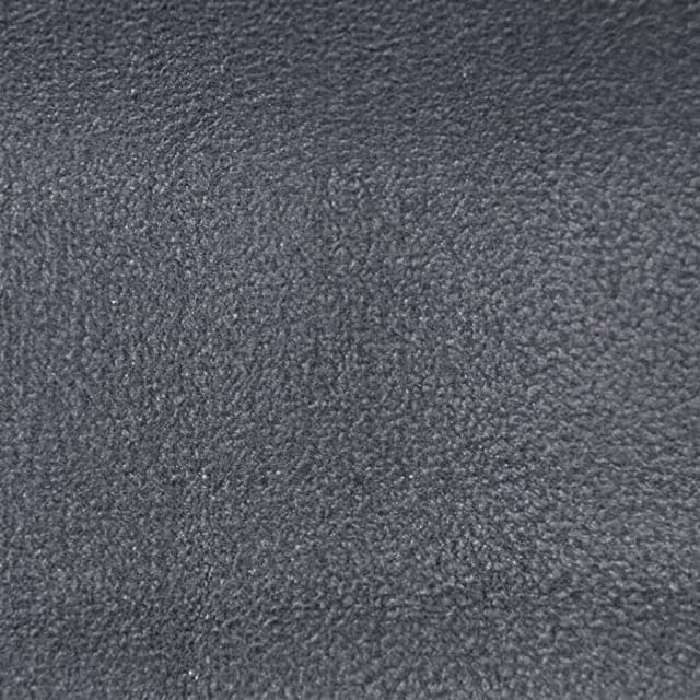 Pressed Violet Clay