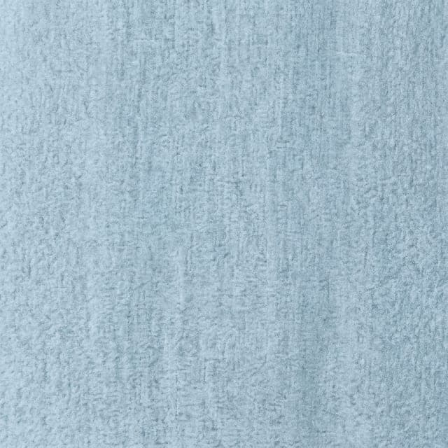 Alice Blue