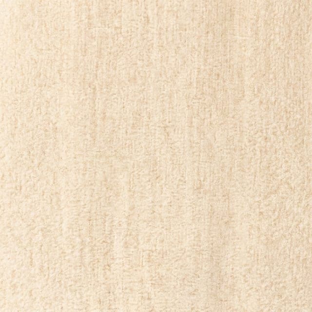 Antique White