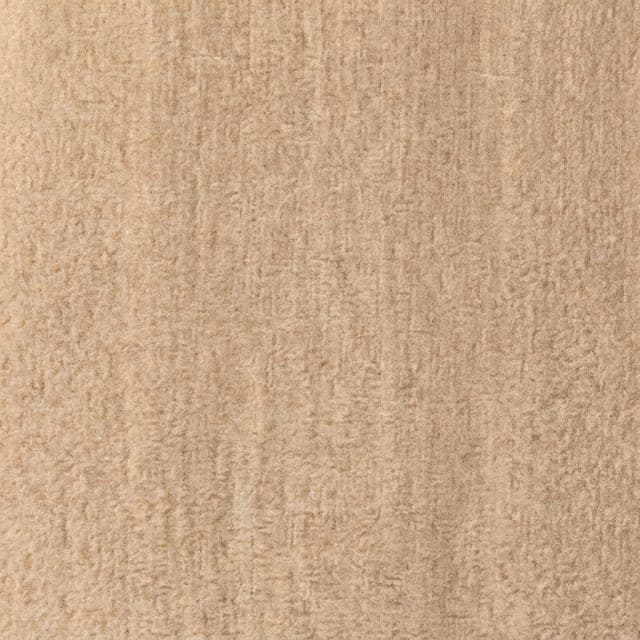 Burnished Almond