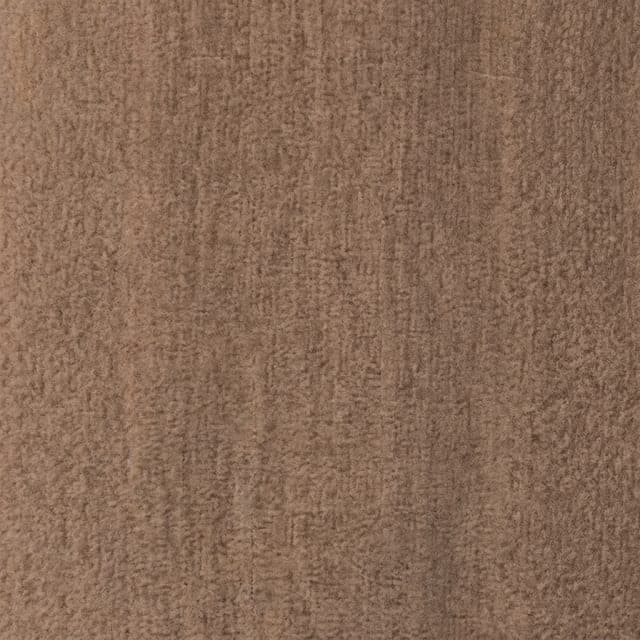 Dusk Hazelnut