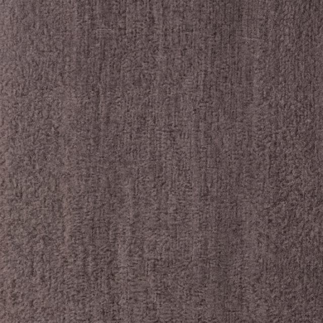 Plum Shadow