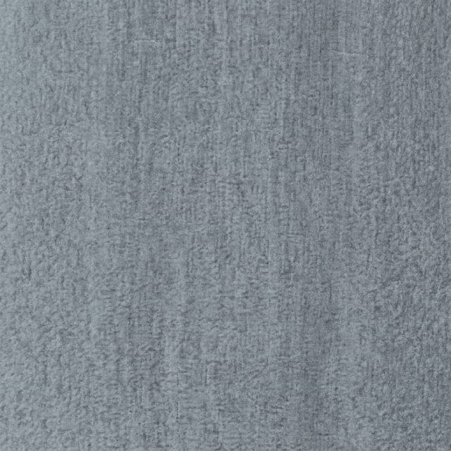 Quarry Mist