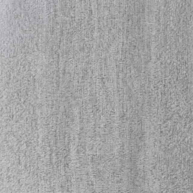 Weathered Azure