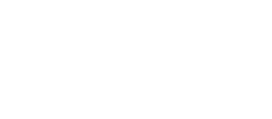 Hann Living