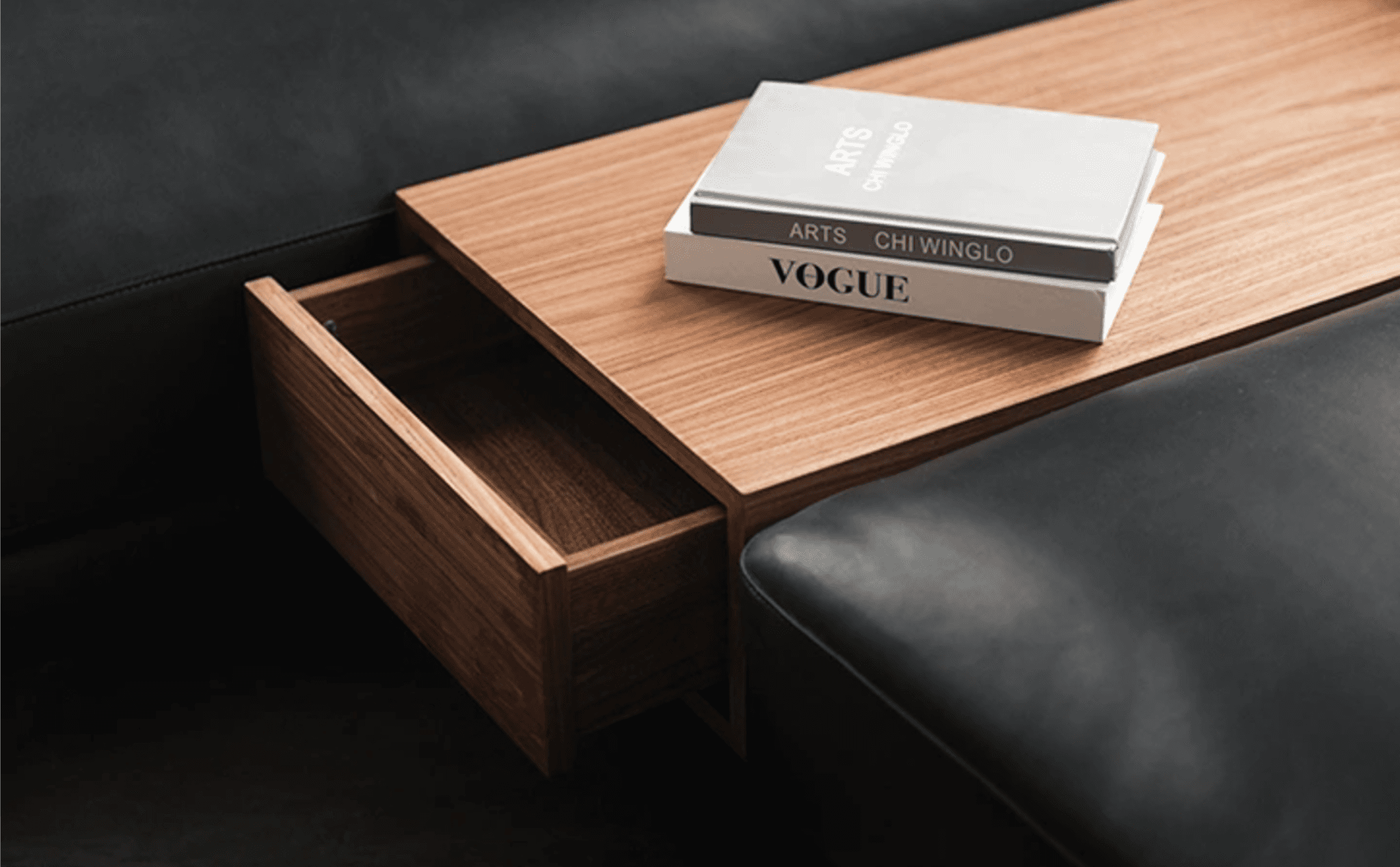 Introducing, Arte Casa — view 2