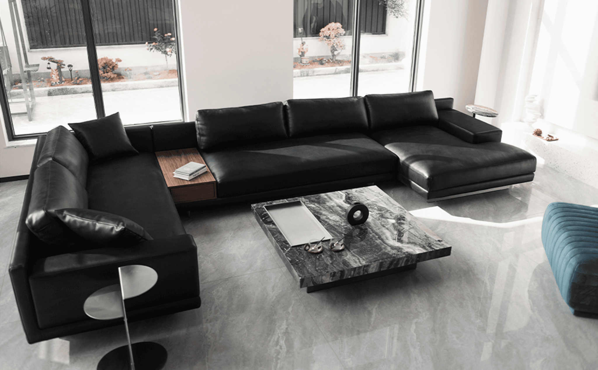 Introducing, Arte Casa — view 3