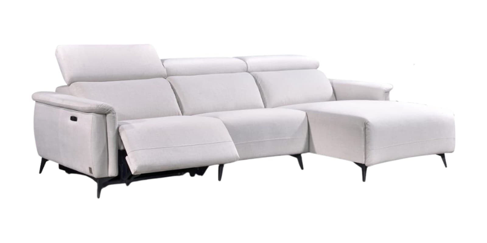 Arredi sofa