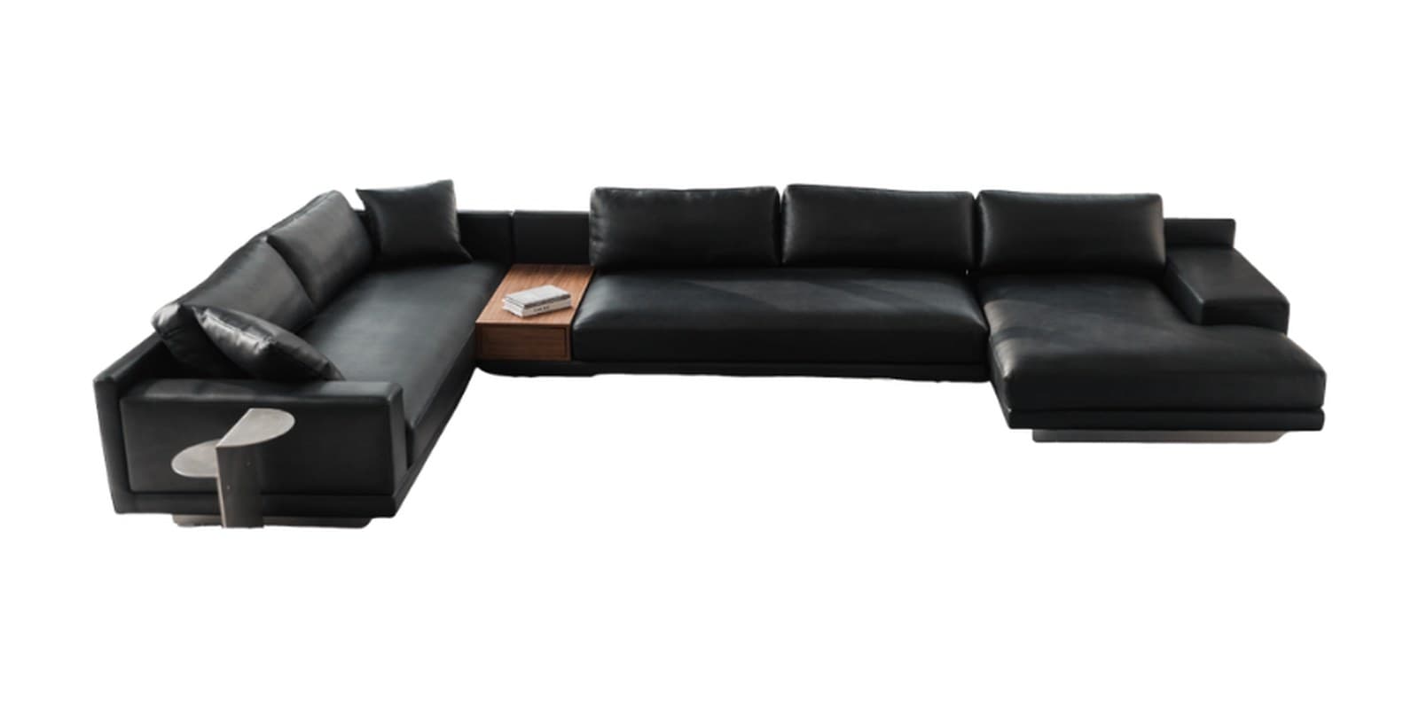 Arte Casa sofa