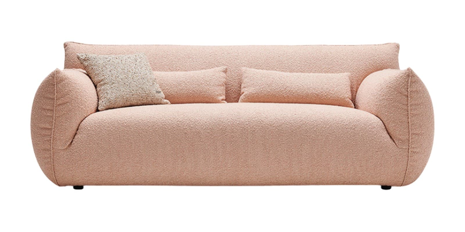 Beu sofa