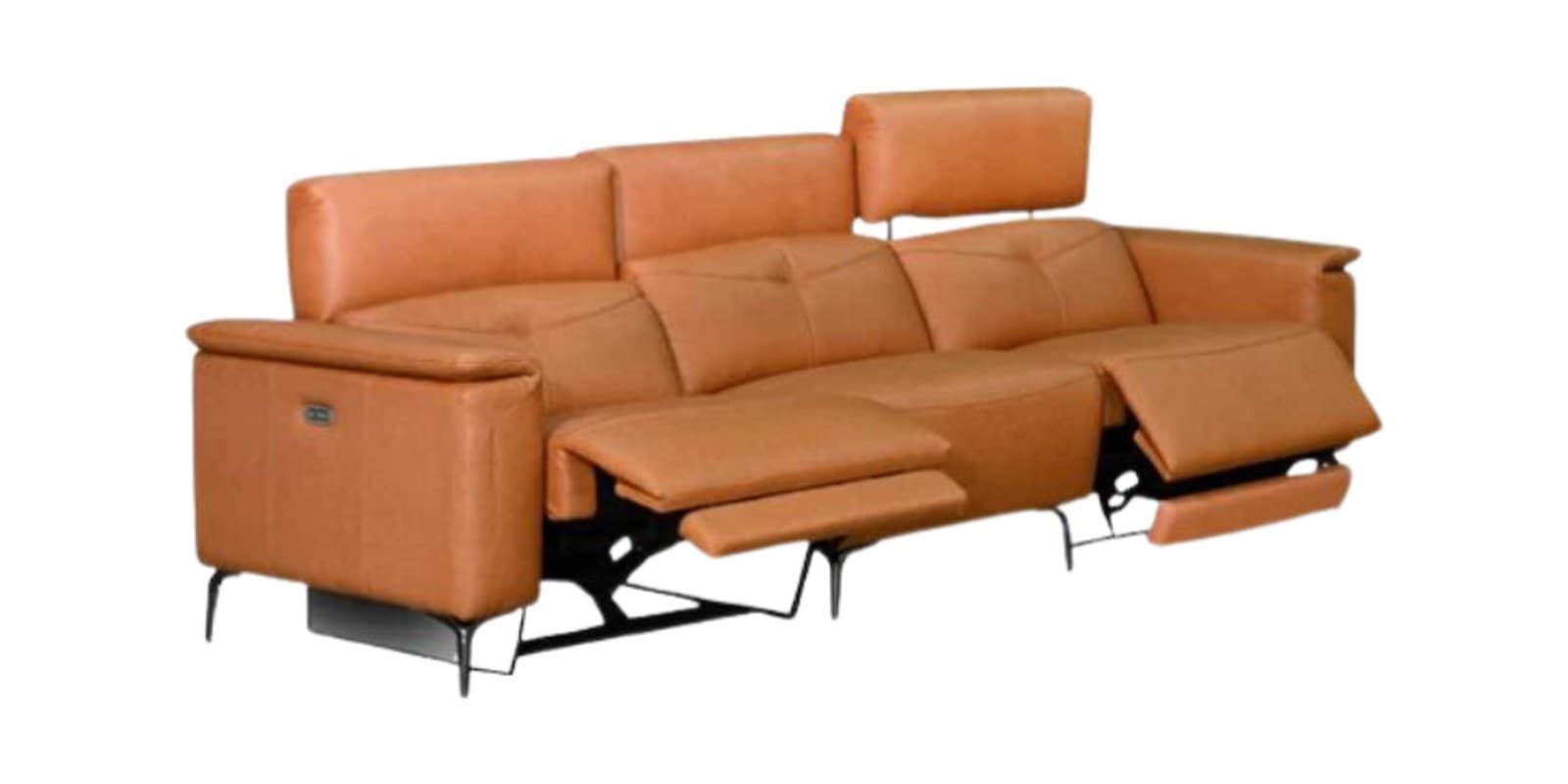 Cassaro sofa