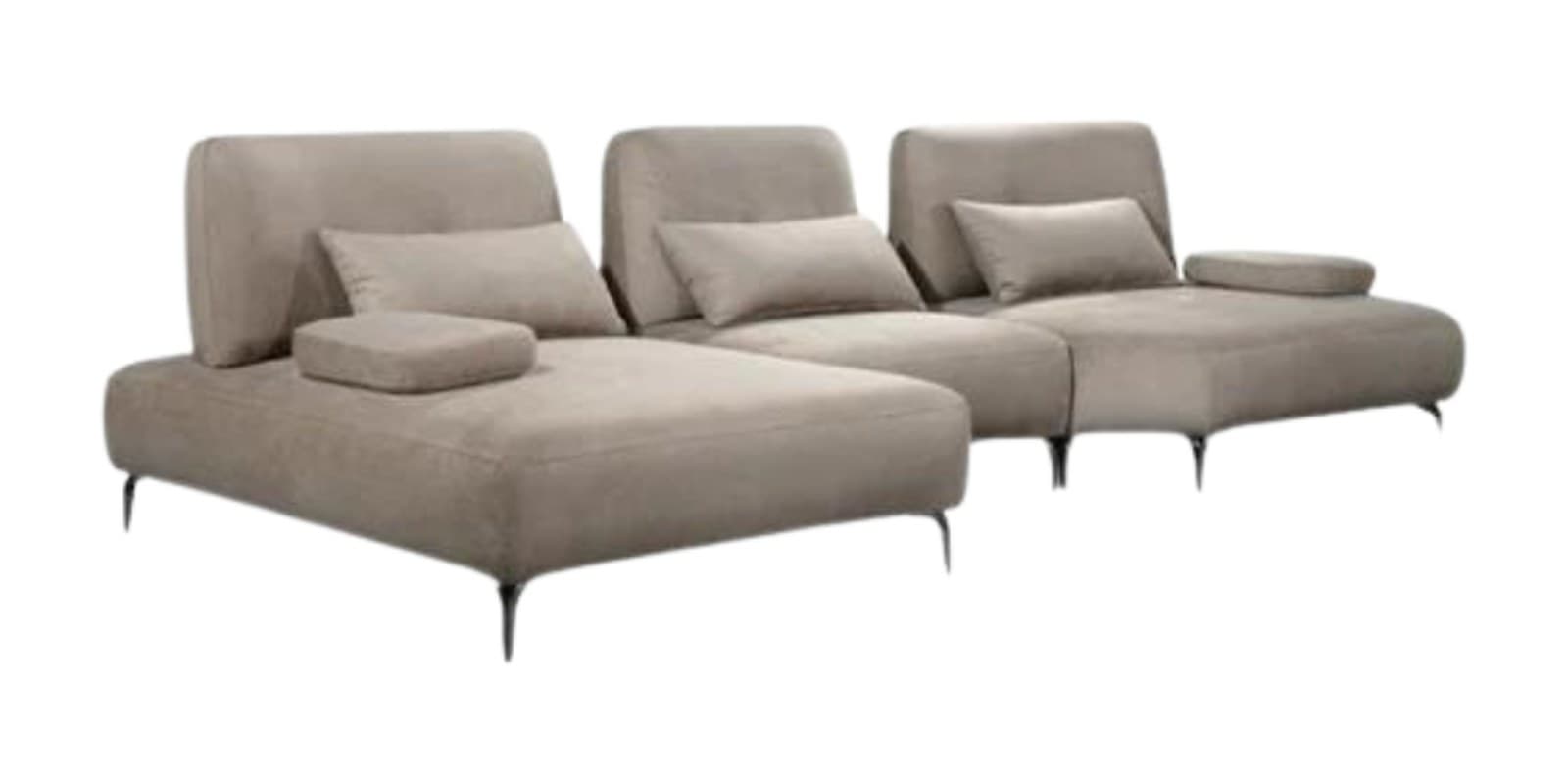 Essenza sofa