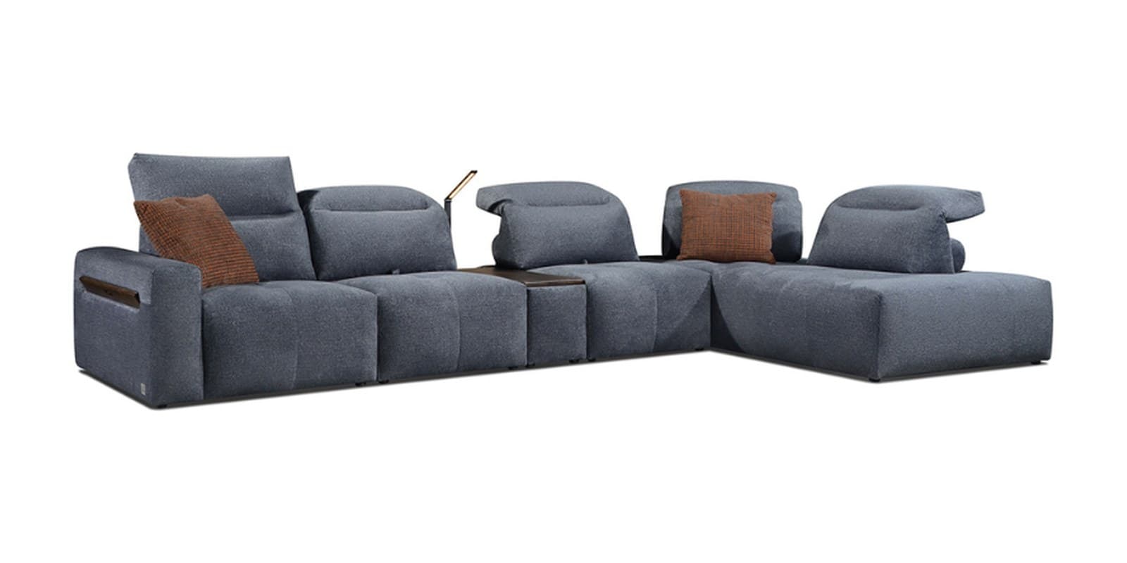 Firenze sofa