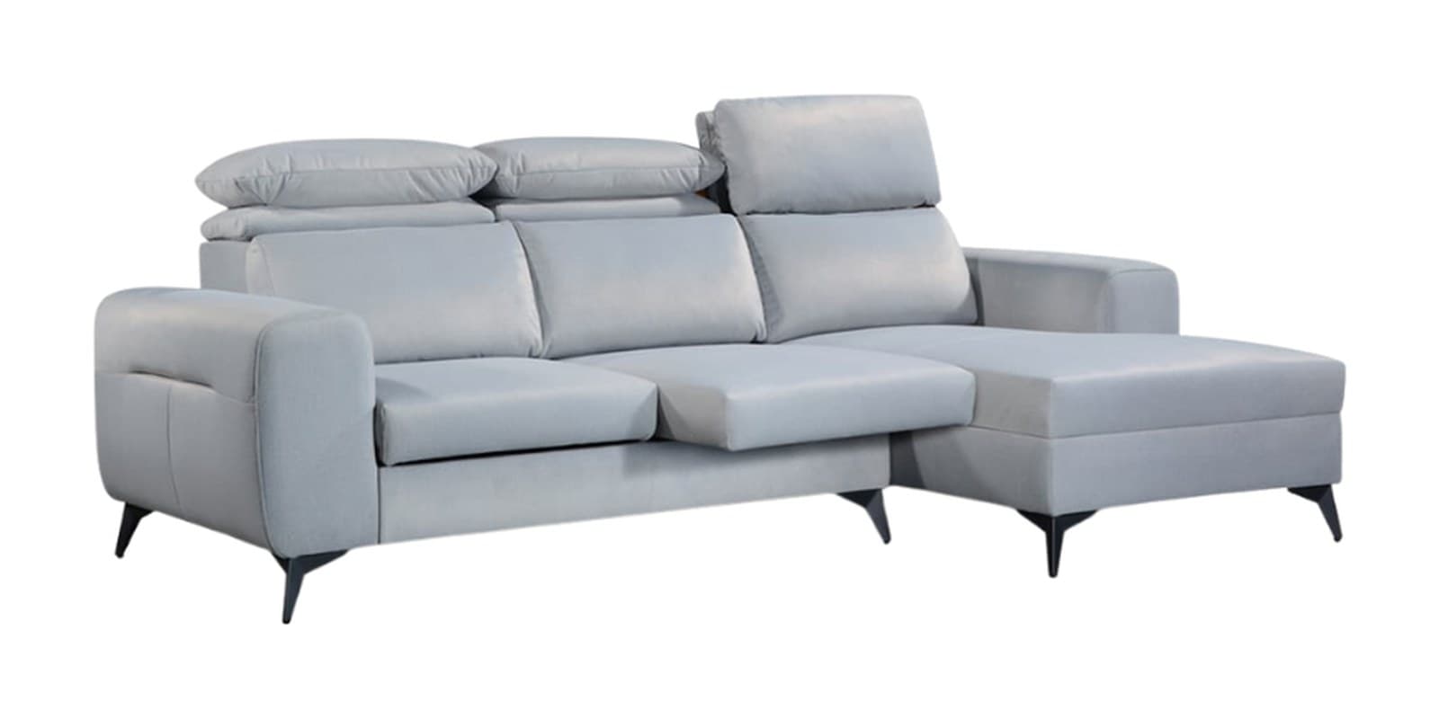 Forma sofa