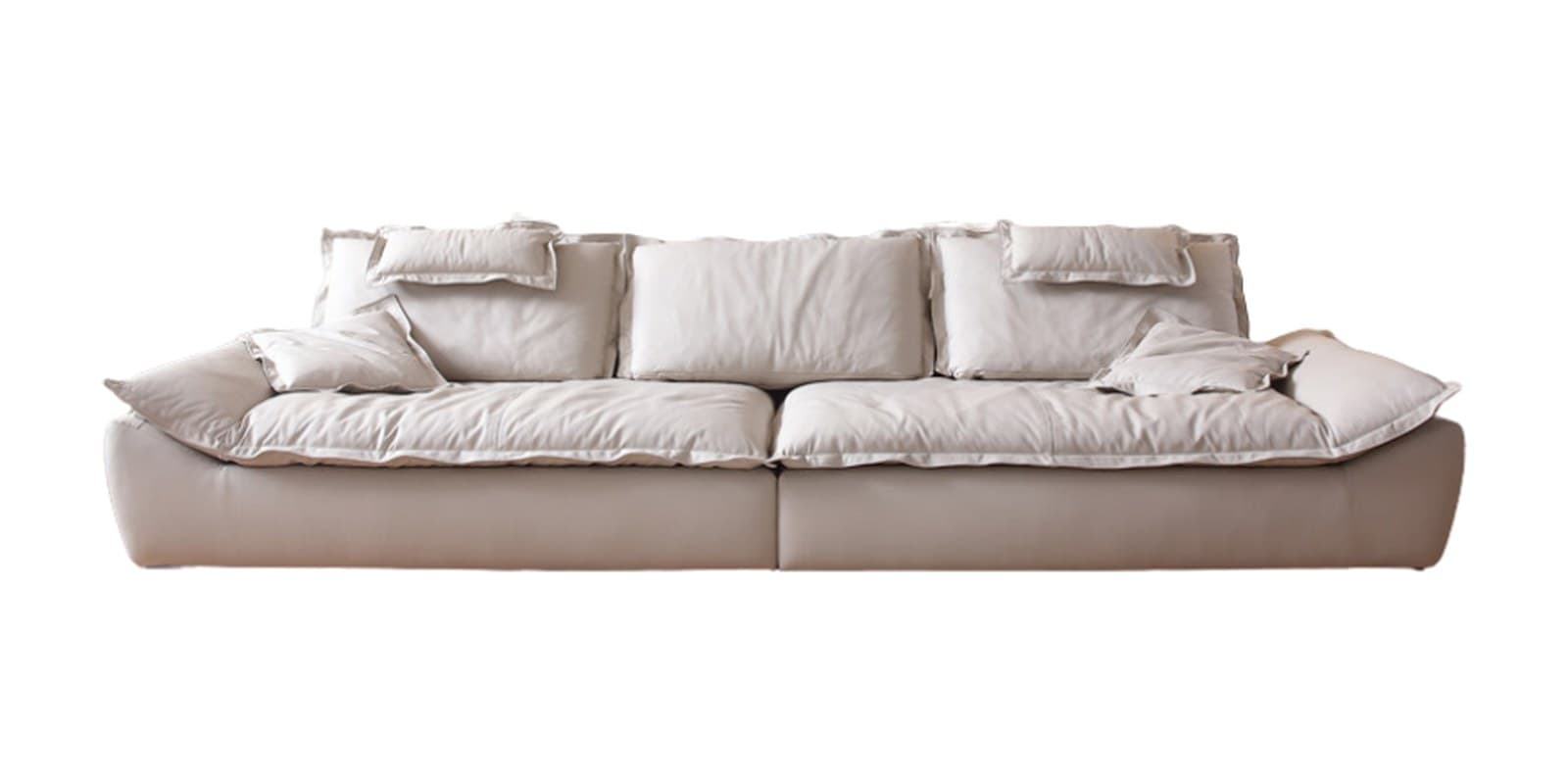Giovani sofa
