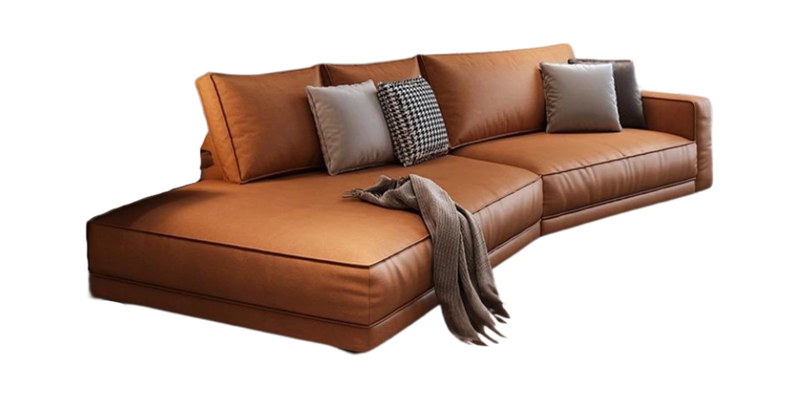 Harmon sofa
