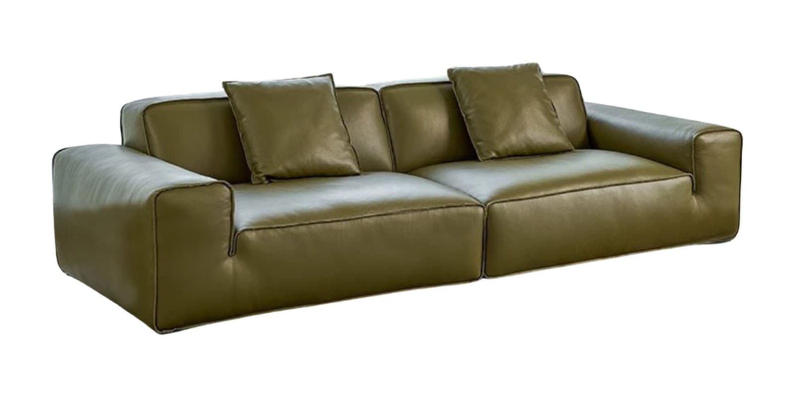 Harper sofa
