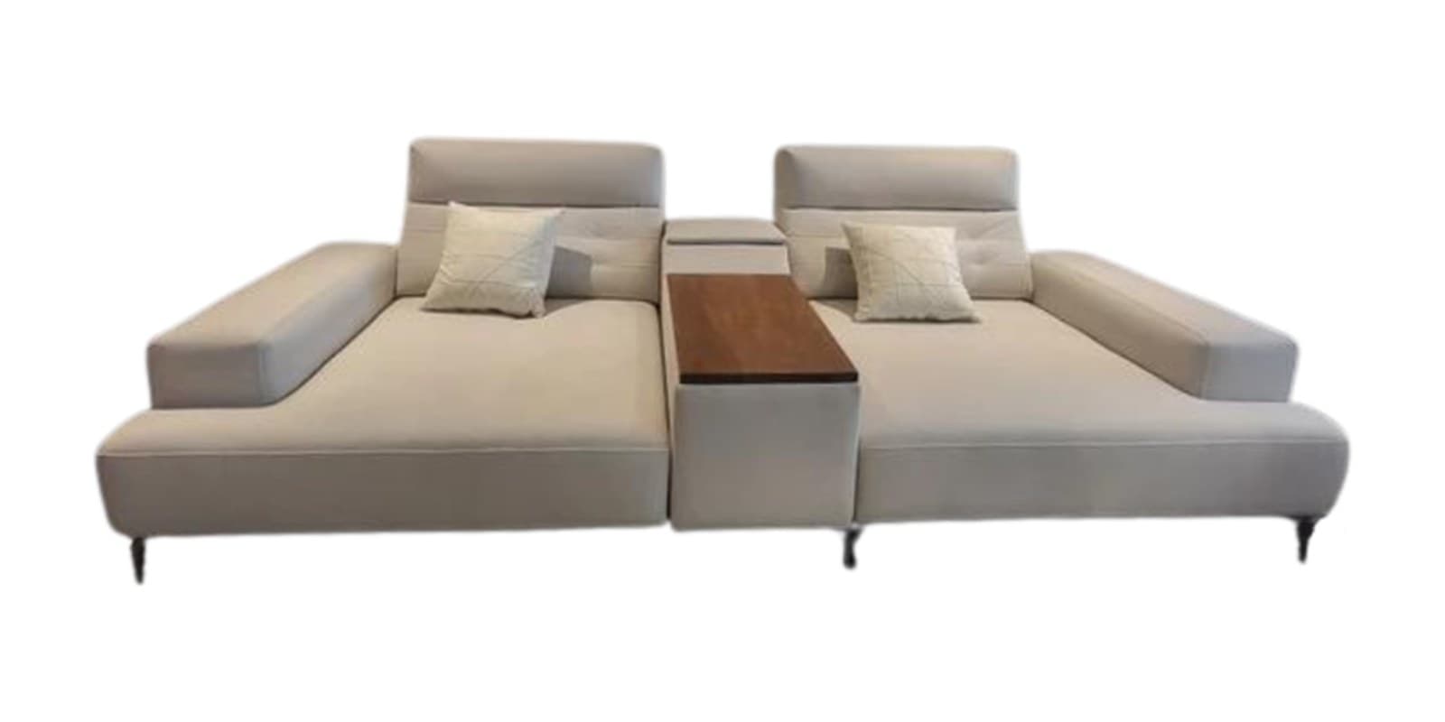 Lazzo sofa