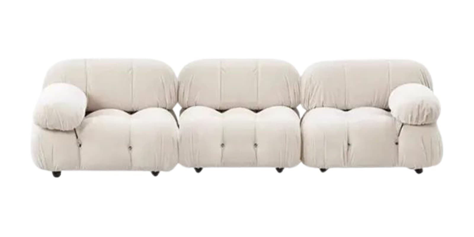 Marshie sofa