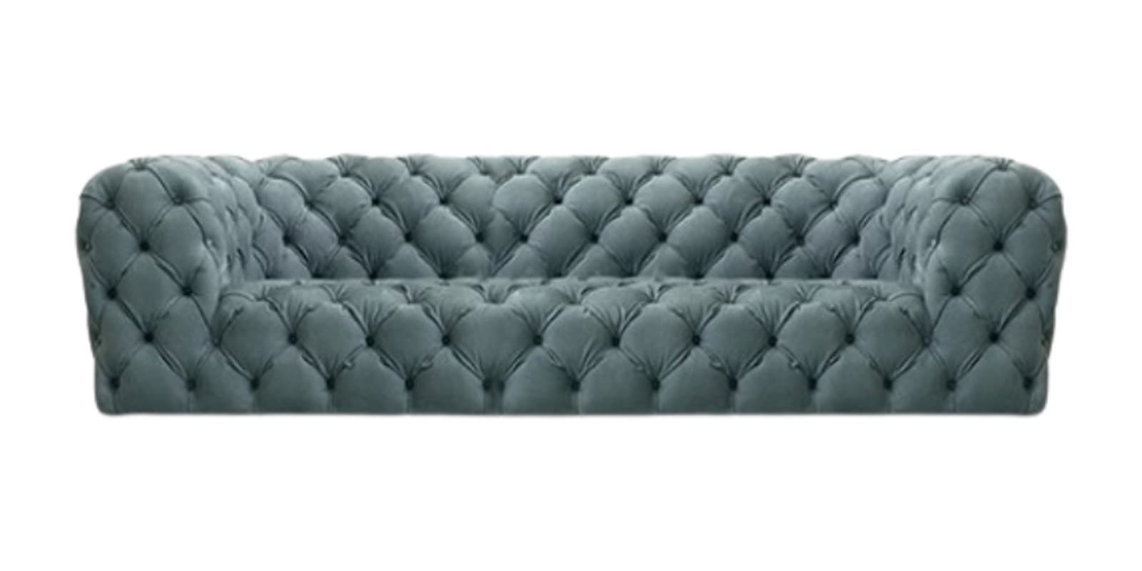 Mayfair sofa