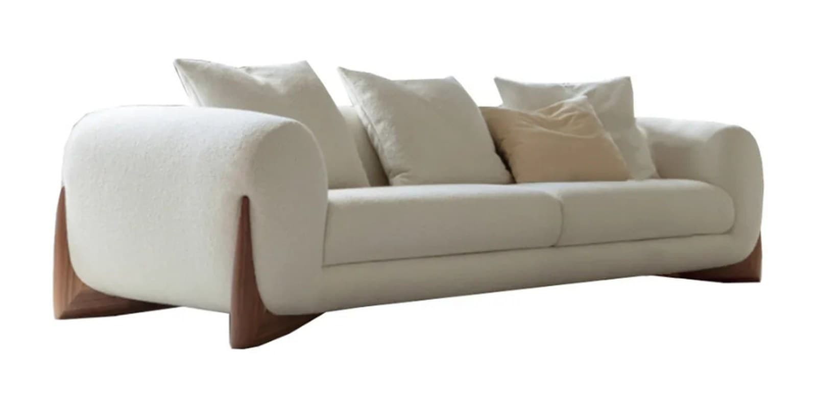 Milano sofa