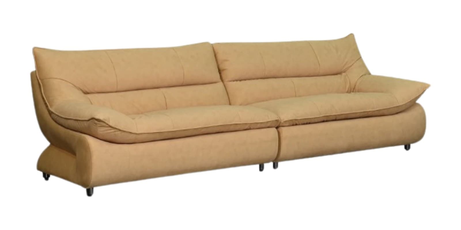 Mirell sofa