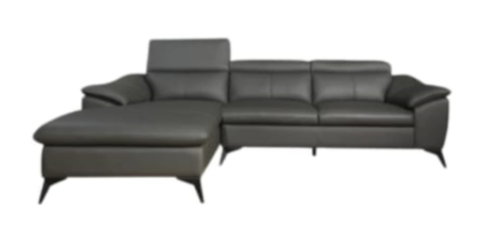 Monzo sofa