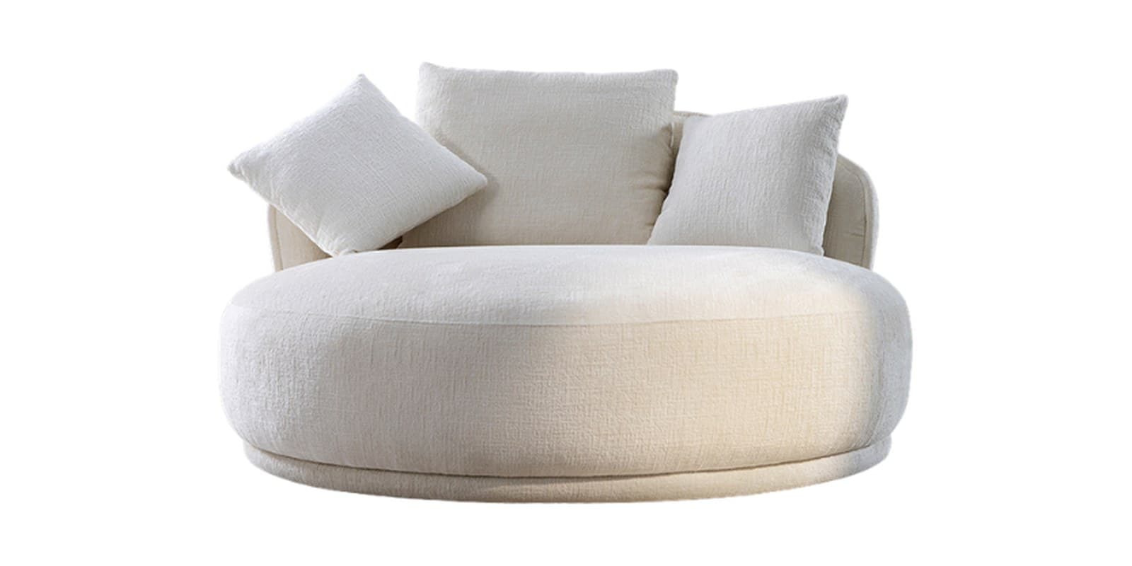 Penna sofa