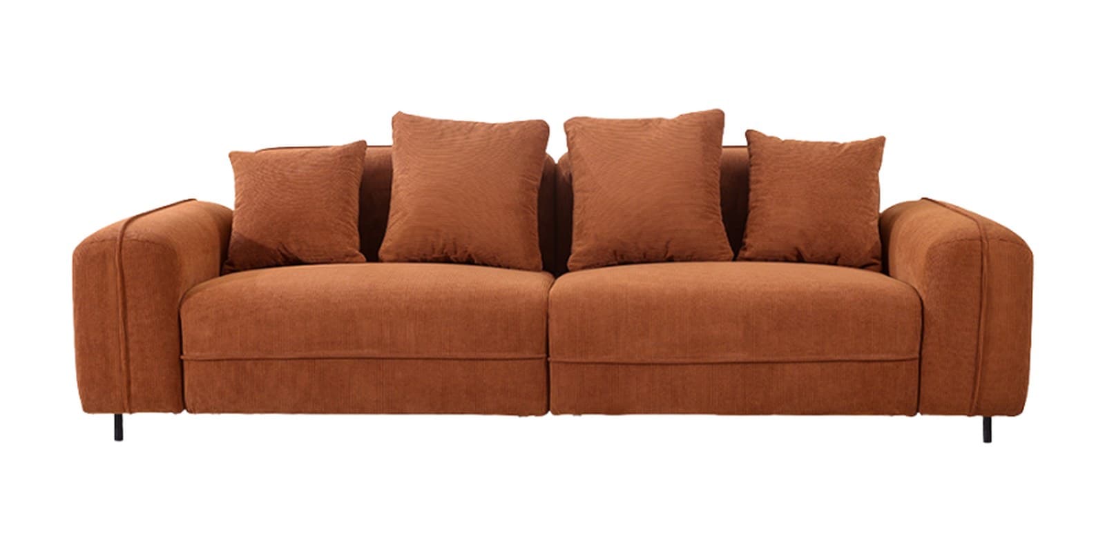 Reo sofa