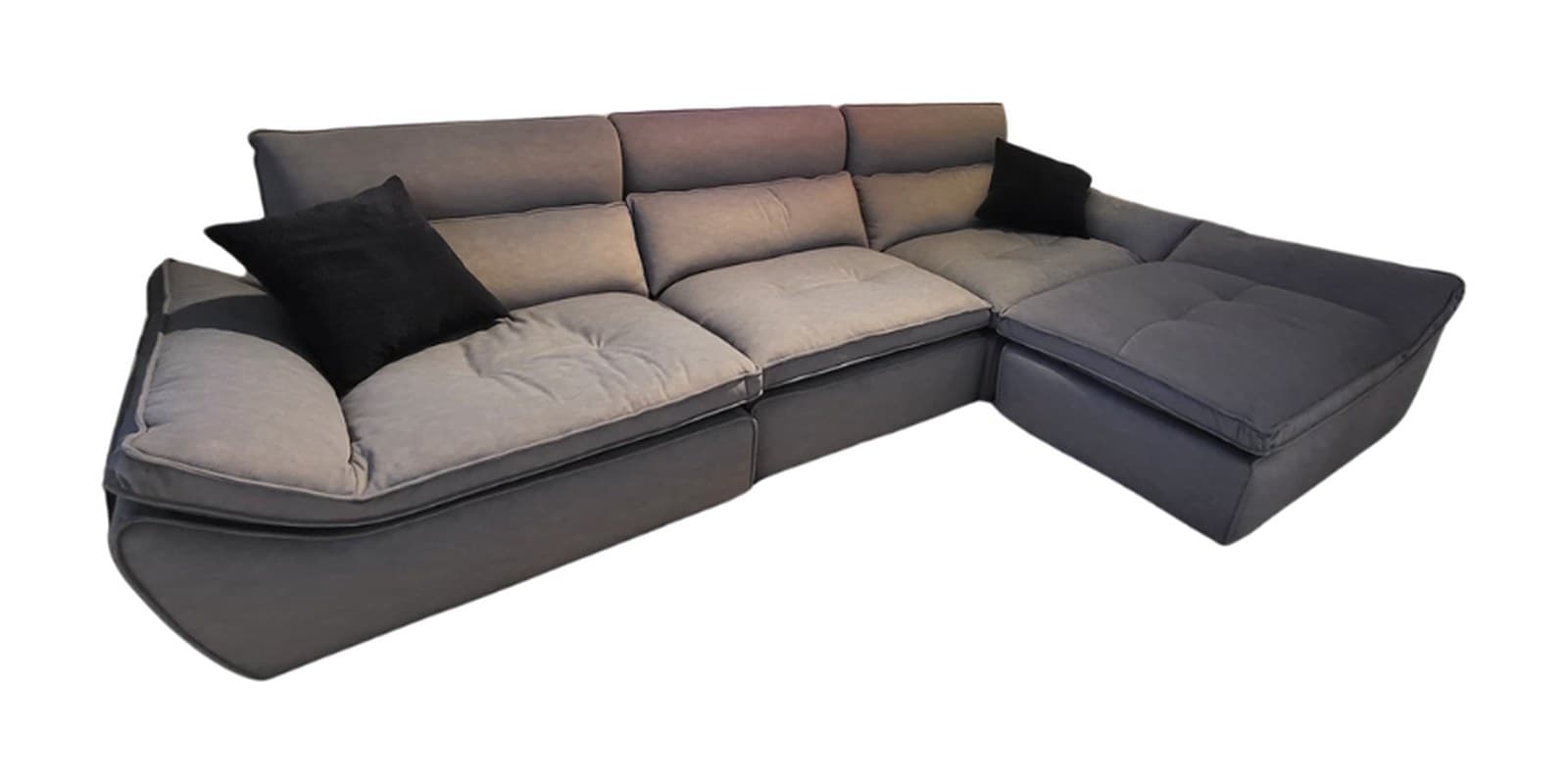 Russo sofa