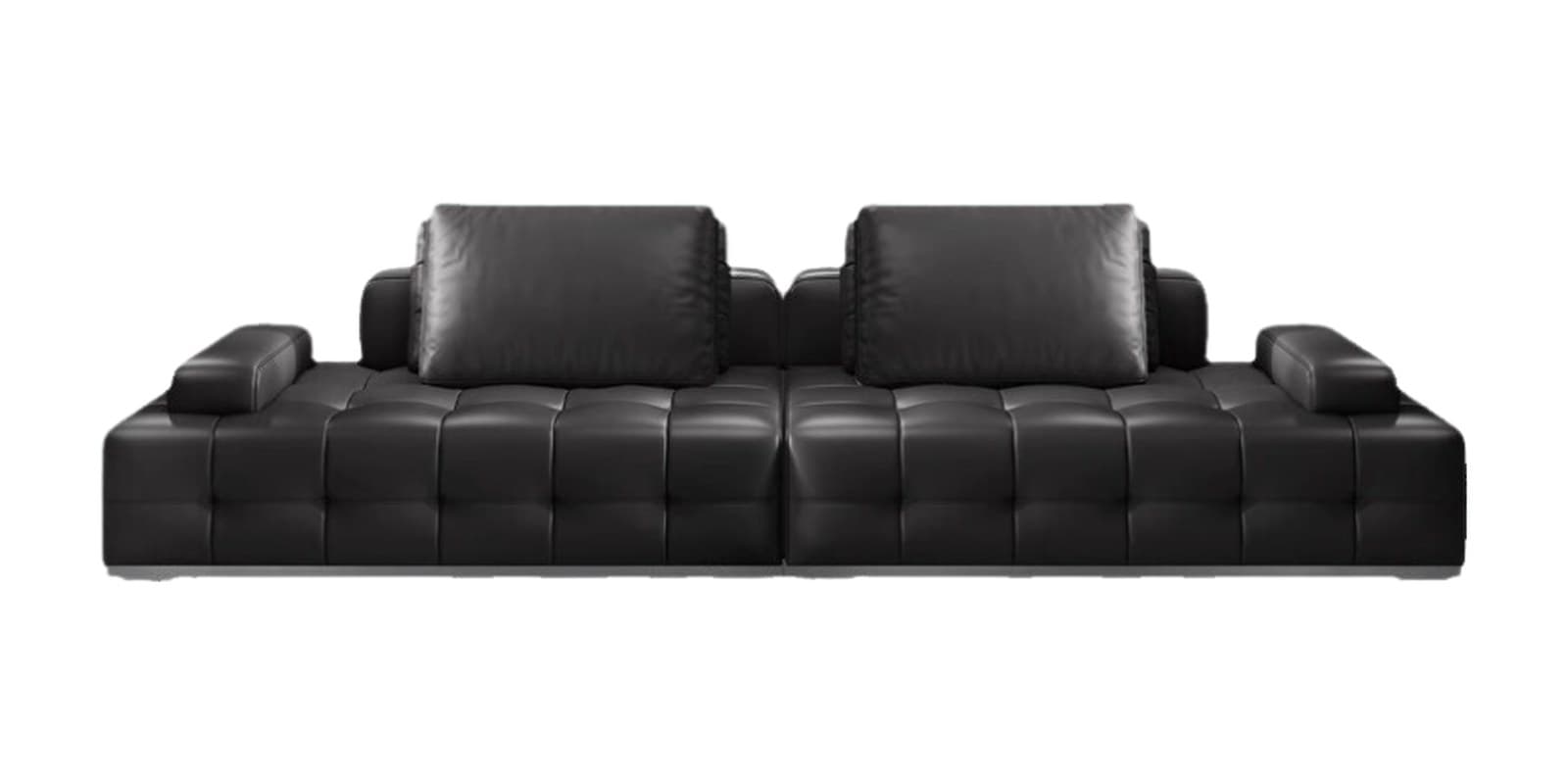 Silva sofa
