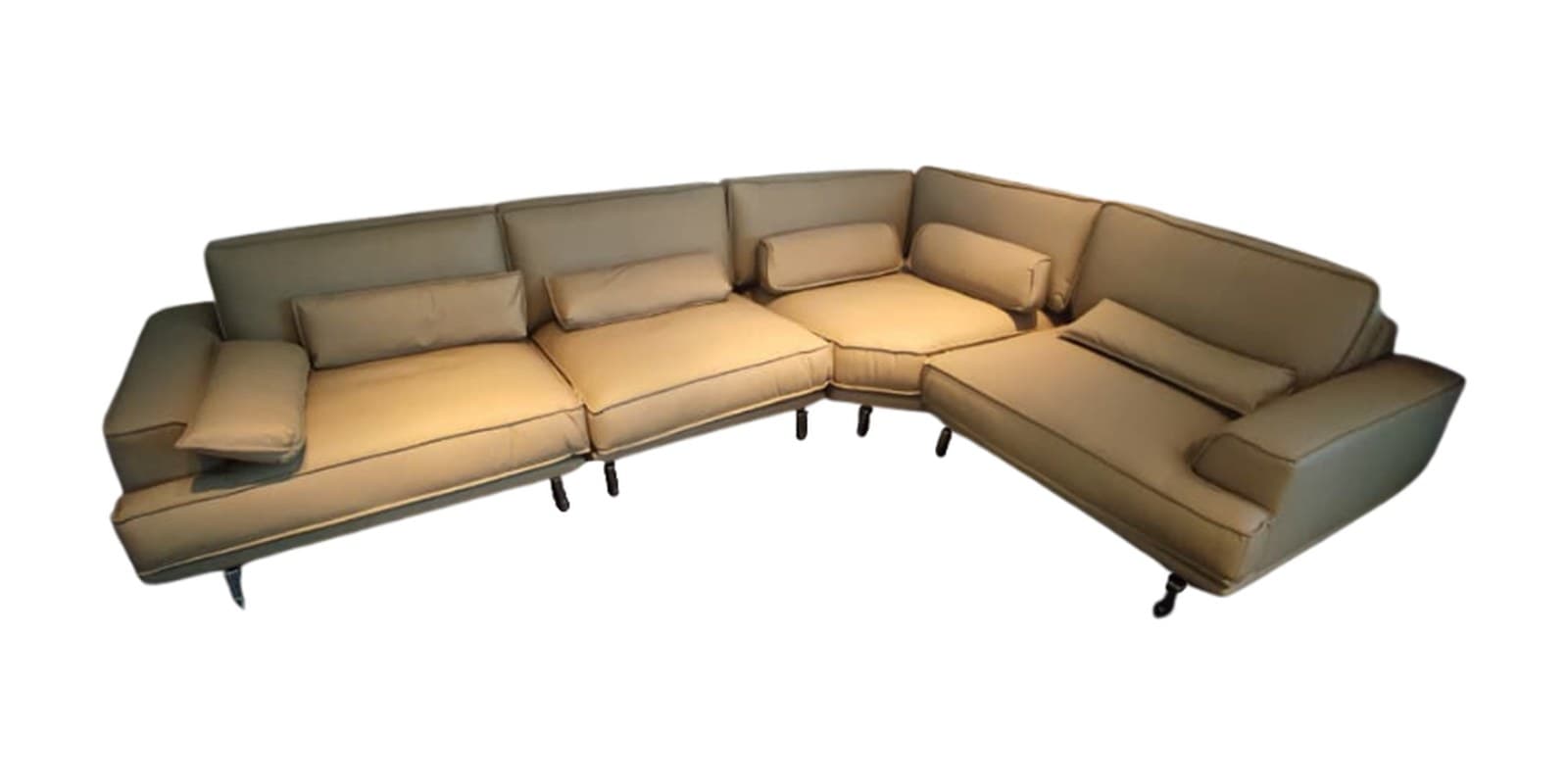 Sivano sofa