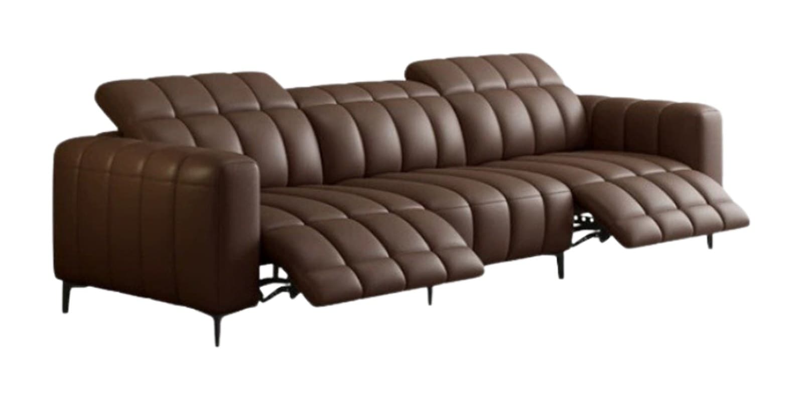 Sonata sofa