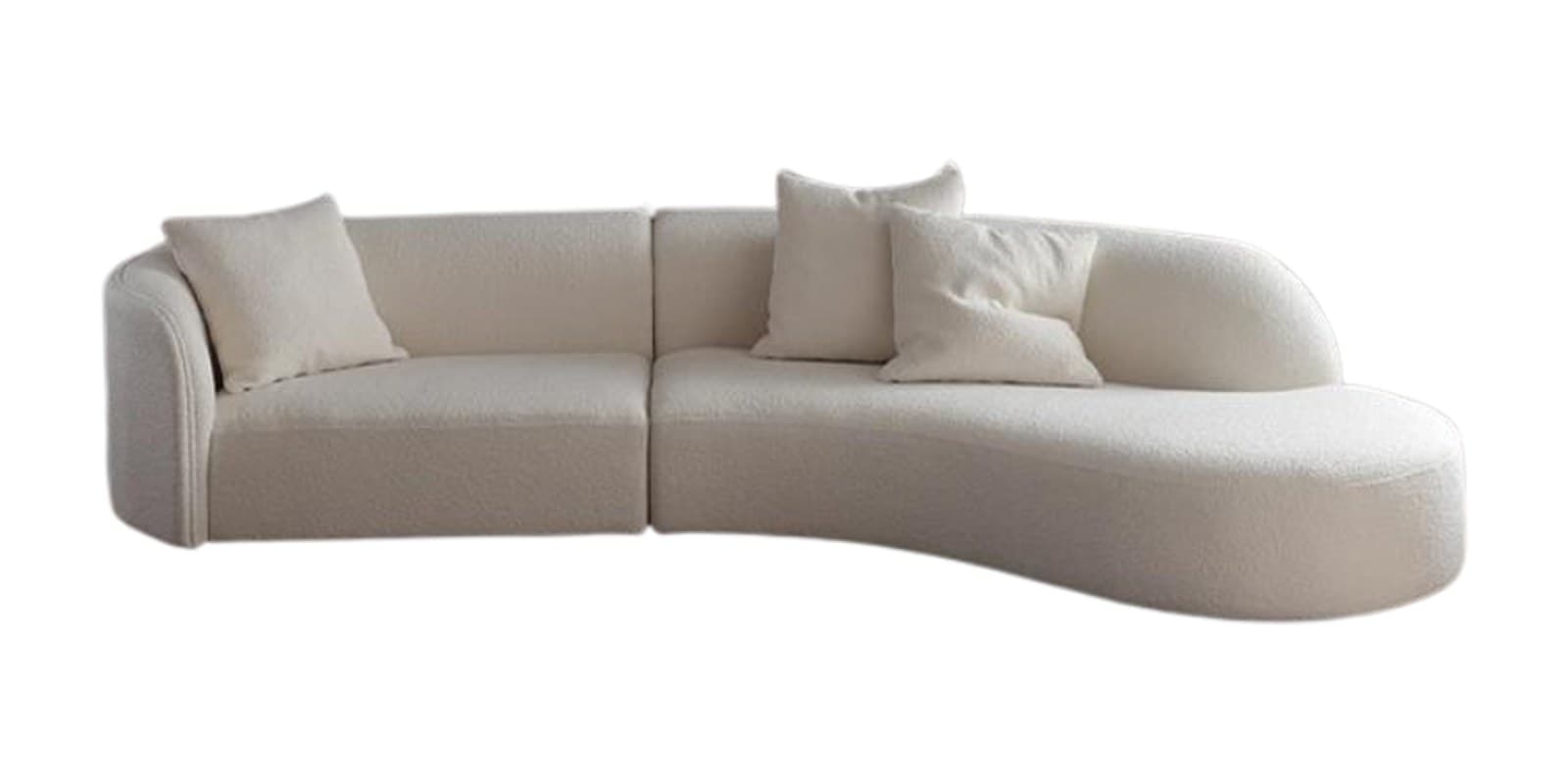 Sutton sofa