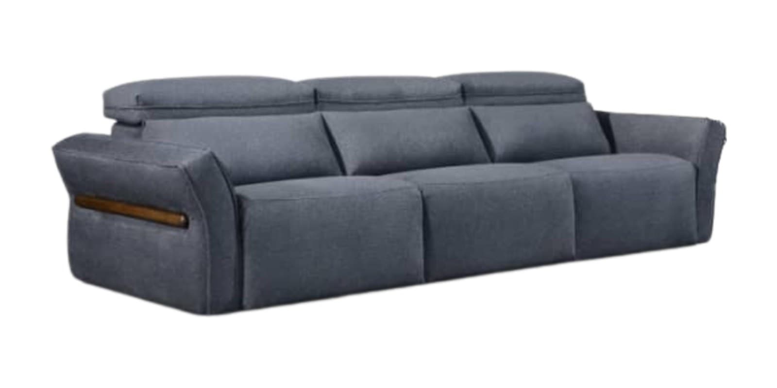 Valen sofa
