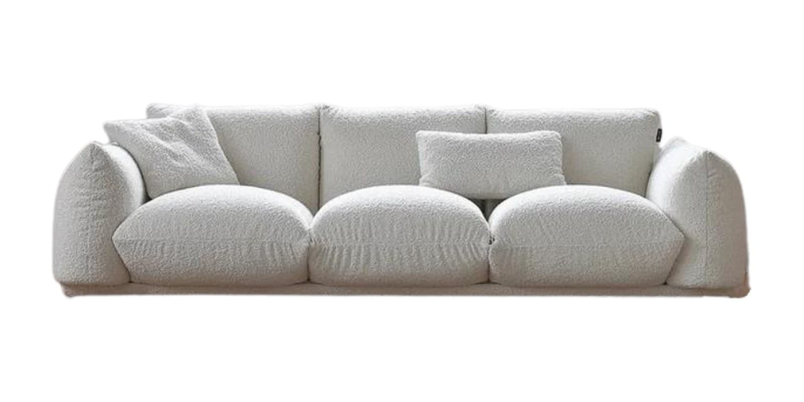 Vaughn sofa