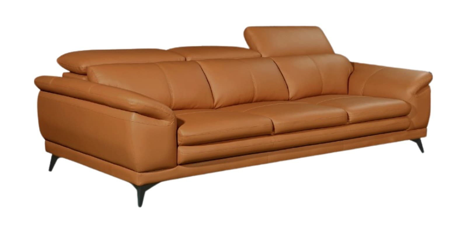 Zentori sofa
